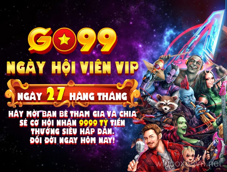 Hoàn trả không giới hạn
